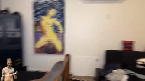 Snapshot of heathaustin8bi7 chatting on 02-15-26, 07:51 Heath Austin online show from 02-15-26, 07:51