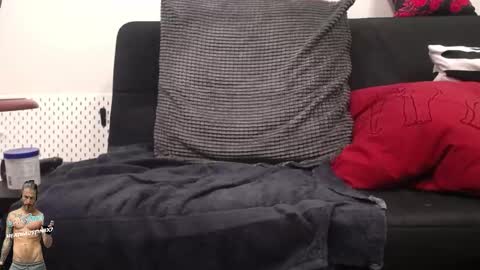 Snapshot of heathaustin8bi7 chatting on 03-14-26, 04:51 Heath Austin online show from 03-14-26, 04:51