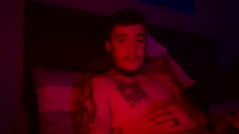 heathen3331 online show from 11-21-25, 03:27