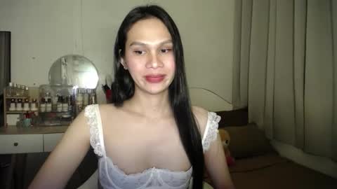 heather_bbyy online show from 11-05-25, 07:47