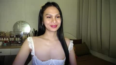 heather_bbyy online show from 11-14-25, 07:56