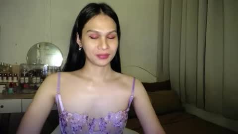 heather_bbyy online show from 11-26-25, 07:15