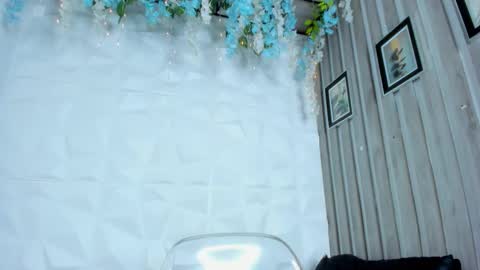 Snapshot of heather_dowd chatting on 09-14-25, 12:32 heather online show from 09-14-25, 12:32