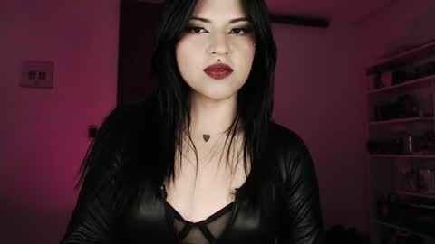 HEATHER DEMONZX   Please help me to reach 100 thumbs up online show from 06-21-26, 02:14