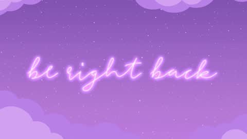 Heather online show from 12-03-24, 07:10