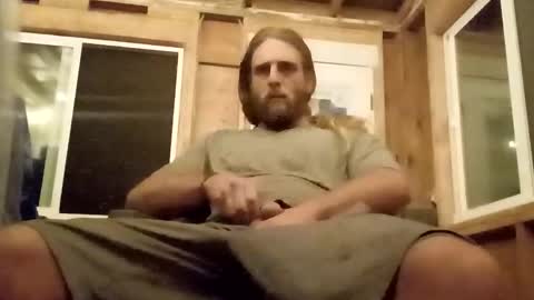 Snapshot of heaththrowscash chatting on 10-18-25, 09:43 heaththrowscash online show from 10-18-25, 09:43