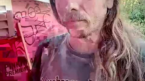 Snapshot of heaththrowscash chatting on 01-12-26, 02:28 heaththrowscash online show from 01-12-26, 02:28