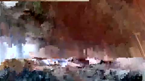 Snapshot of heaththrowscash chatting on 03-31-26, 08:31 heaththrowscash online show from 03-31-26, 08:31