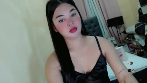 Kylene3 online show from 04-24-26, 08:00