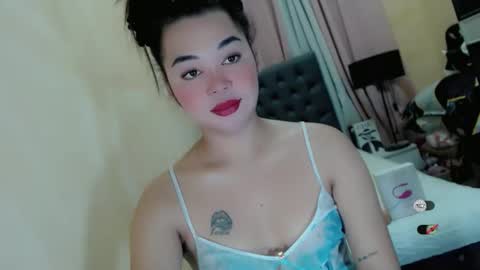 Kylene3 online show from 04-27-26, 07:56