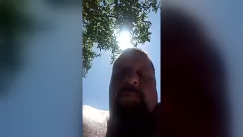 heatshid online show from 07-04-26, 10:32