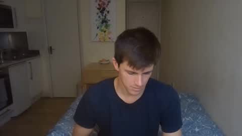 Snapshot of heatsignal chatting on 10-15-25, 10:15 HeatSignal online show from 10-15-25, 10:15