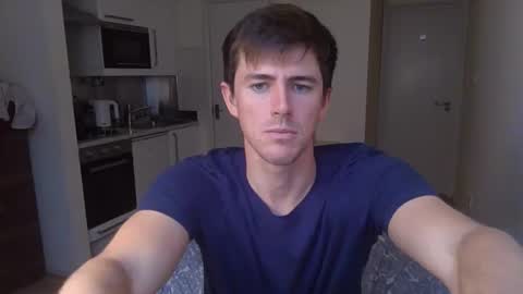 Snapshot of heatsignal chatting on 10-23-25, 12:59 HeatSignal online show from 10-23-25, 12:59