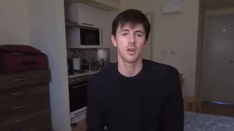 Snapshot of heatsignal chatting on 11-02-25, 03:03 HeatSignal online show from 11-02-25, 03:03