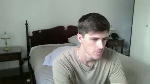 Snapshot of heatsignal chatting on 02-10-26, 05:50 HeatSignal online show from 02-10-26, 05:50