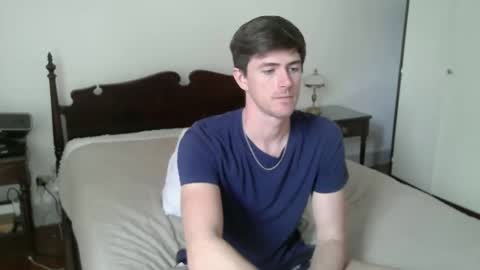 Snapshot of heatsignal chatting on 03-13-26, 06:14 HeatSignal online show from 03-13-26, 06:14