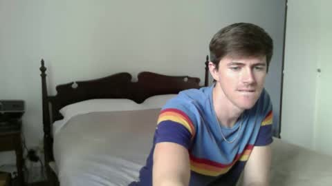 Snapshot of heatsignal chatting on 03-22-26, 05:49 HeatSignal online show from 03-22-26, 05:49