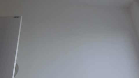 heatwavee online show from 12-16-24, 07:43