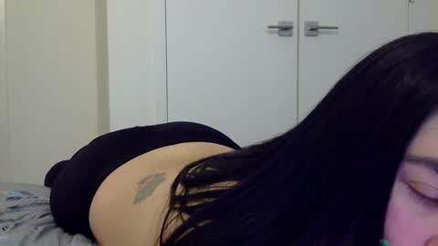 heatwavee online show from 01-06-25, 02:25