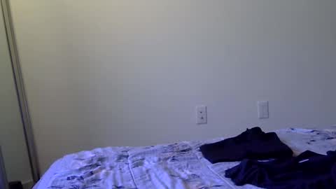 heatwavee online show from 01-10-25, 03:27