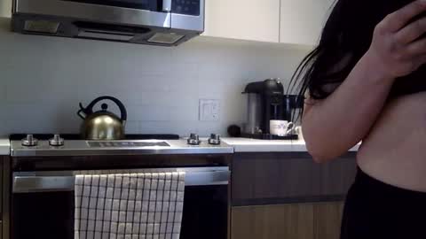 heatwavee online show from 01-30-25, 02:15