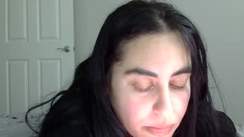 heatwavee online show from 09-17-25, 07:48