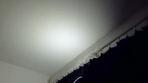 heatwavee online show from 01-19-26, 12:09