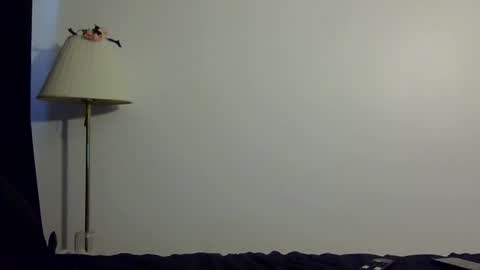 heatwavee online show from 03-01-26, 10:34