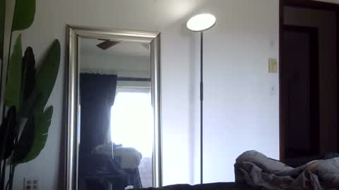 heatwavee online show from 04-10-26, 01:27