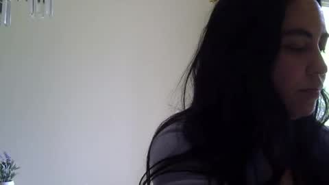 heatwavee online show from 04-23-26, 02:19