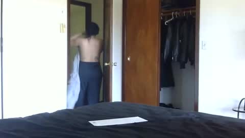 heatwavee online show from 04-27-26, 03:32