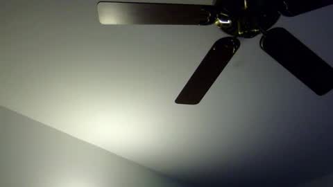 heatwavee online show from 05-21-26, 12:56