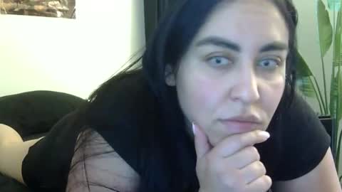 heatwavee online show from 05-24-26, 02:55