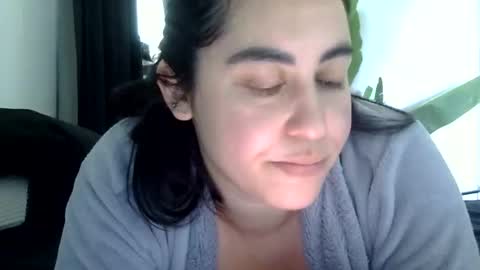 heatwavee online show from 06-10-26, 02:05