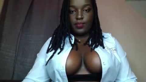 Angel  online show from 03-02-26, 08:04