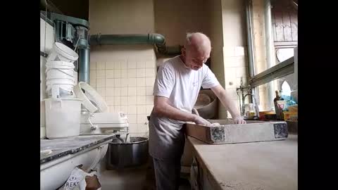 heaven__07 online show from 04-24-26, 06:16