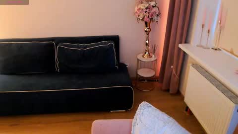 Heaven girl online show from 04-29-26, 05:30