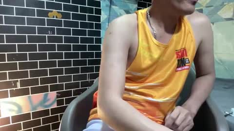 Steven online show from 10-19-25, 03:40