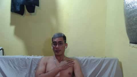 Steven online show from 02-25-26, 03:21