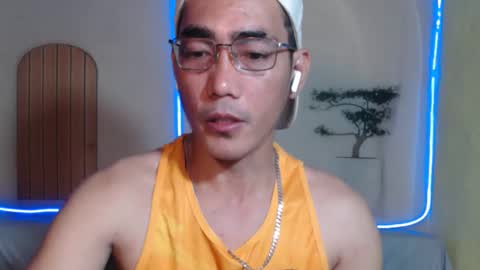 Steven online show from 03-09-26, 07:29