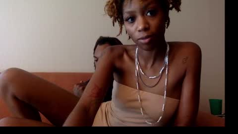 Snapshot of heavenafterhours chatting on 06-02-26, 06:32 Heaven Dark online show from 06-02-26, 06:32