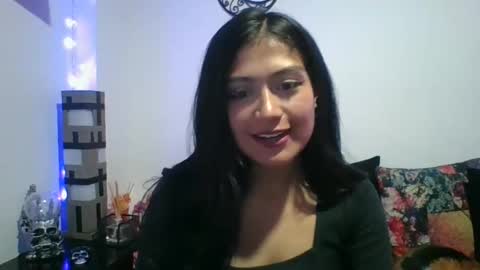  Heaven  online show from 01-22-25, 03:29