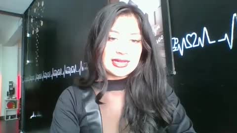  Heaven  online show from 01-30-25, 04:34