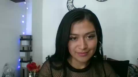  Heaven  online show from 02-20-25, 10:48