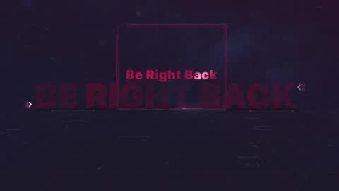 Helen online show from 04-30-26, 01:23