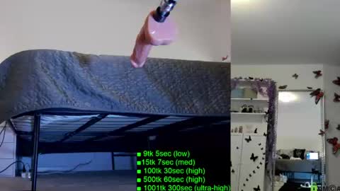 Helen online show from 06-12-26, 01:26