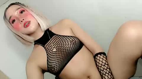 heavenly_abby online show from 03-09-26, 09:08