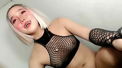 heavenly_abby online show from 03-11-26, 02:06