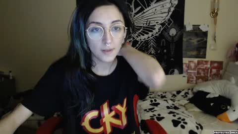 Snapshot of heavenlycreature chatting on 01-03-25, 04:22 Diana online show from 01-03-25, 04:22