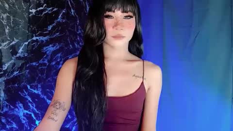 Mickey online show from 03-30-26, 08:54